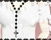 † precious rosary