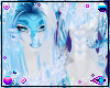Glace | Frost dragon