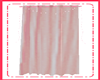 (OM)Curtain Kawaii Pink