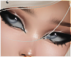 Cute Sky Eyes <.<