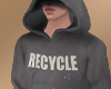 ♗ Recycle