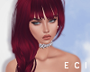 E. Kalila Redd