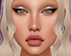 Manisha Zell Head MH