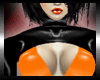 [SB] all hallows eve 1