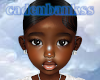 Riyah Mh