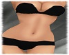 Black Beauty Kini