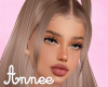 Yelena Butterscotch