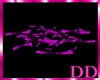 [DD] Pink Spiral