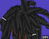 [DRV] Amare Wicks