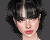 Tami Black