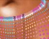 ! Yummy Aqua Bottoms GA