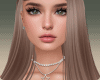 Elisabeth Fawn Req