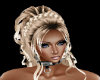 Dirty Blonde