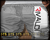 D►-Pant-[ Rivaldi ]
