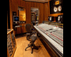 STEPH'S STUDIO