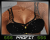 $$.Ava;Fig82