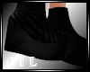 !C! BLACK TIGER PLATFORM