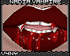 V4NY|Nadia VampireB 4