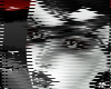 f€™  Fetish V1 - Rigor