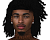 WIZ LOCS