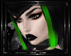 !T! Gothic | Alecto G