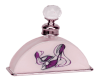 Lavender Bottle 3
