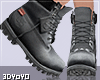 boots F