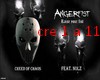 Angerfist-creed of chaos