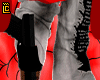 pants x glock