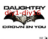 *RF*Daughtry-DrownInYou