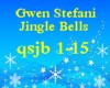 HB Jingle Bells