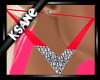 KS|Side Trianglez|
