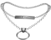 Vians' Necklace