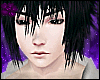 !Sasuke Uchiha