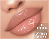 Divine Lips 8 -Diane