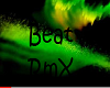Macarena Techno Beat RmX