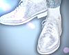 Shoes Glitter