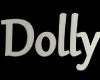 *S*Dolly MovingName Requ