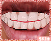$. Grill 98