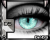 ![DS] :: iRiS 45 |Eyes F