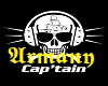 captain-aftermovie 2020
