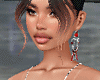 Miss Dress CH4NEL