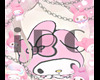 ! Oh My melody