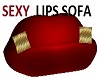 Sexy Lips Sofa