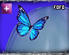 add butterfly - head