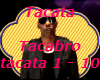 Tacata-Tacabro