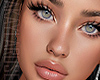 ZYA HEAD