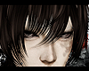 R #ÌÌ¿Ì OBLIVION
