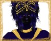 Bastet (M)