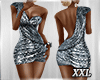 DM* DINAH / XXL